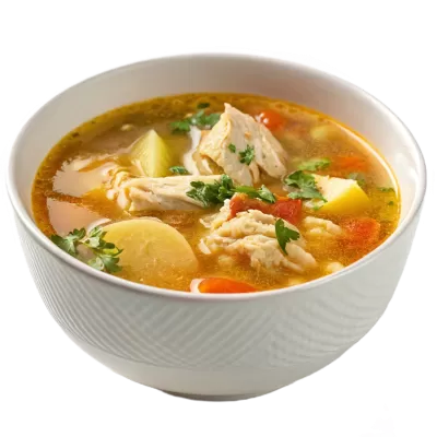 Imagen PNG para descargar